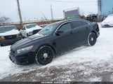 FORD POLICE INTERCEPTOR 1FAHP2MK9EG101144 снимка