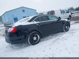 FORD POLICE INTERCEPTOR 1FAHP2MK9EG101144 снимка