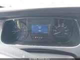 FORD POLICE INTERCEPTOR 1FAHP2MK9EG101144 снимка
