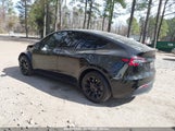 TESLA MODEL Y AWD/LONG RANGE DUAL MOTOR ALL-WHEEL DRIVE 7SAYGDEE3PA193363 снимка