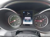 MERCEDES-BENZ C 300 4MATIC/LUXURY 4MATIC/SPORT 4MATIC 55SWF4KB8FU086813 снимка
