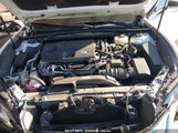 LEXUS ES 300H 58ADA1C15RU042473 снимка