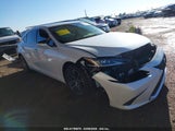 LEXUS ES 300H 58ADA1C15RU042473 снимка