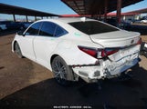 LEXUS ES 300H 58ADA1C15RU042473 fotografie