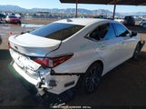 LEXUS ES 300H 58ADA1C15RU042473 снимка
