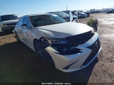 LEXUS ES 300H 58ADA1C15RU042473 снимка