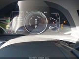 LEXUS ES 300H 58ADA1C15RU042473 снимка