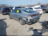 HYUNDAI ELANTRA SE 5NPLL4AG1MH019074 снимка