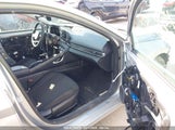 HYUNDAI ELANTRA SE 5NPLL4AG1MH019074 снимка