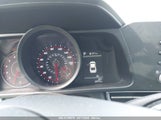 HYUNDAI ELANTRA SE 5NPLL4AG1MH019074 снимка