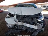 CHRYSLER PACIFICA TOURING L 2C4RC1BG0RR117000 снимка