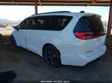 CHRYSLER PACIFICA TOURING L 2C4RC1BG0RR117000 снимка