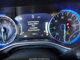 CHRYSLER PACIFICA TOURING L 2C4RC1BG0RR117000 снимка