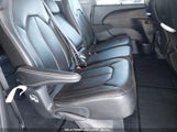 CHRYSLER PACIFICA TOURING L 2C4RC1BG0RR117000 снимка