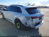 AUDI Q8 E-TRON PREMIUM QUATTRO WA14AAGE7RB020683 снимка
