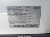 AUDI Q8 E-TRON PREMIUM QUATTRO WA14AAGE7RB020683 снимка