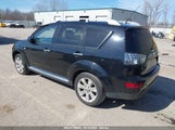 MITSUBISHI OUTLANDER SE JA4LS31W48Z012603 снимка