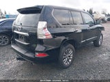 LEXUS 460 LUXURY JTJJM7FXXF5108186 снимка