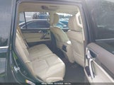 LEXUS 460 LUXURY JTJJM7FXXF5108186 снимка