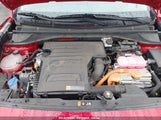KIA NIRO LXS KNDCB3LC6M5471707 снимка