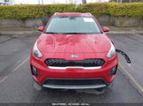 KIA NIRO LXS KNDCB3LC6M5471707 снимка