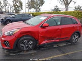 KIA NIRO LXS KNDCB3LC6M5471707 снимка