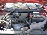 NISSAN ROGUE S JN8AS5MVXCW351330 снимка