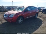 NISSAN ROGUE S JN8AS5MVXCW351330 снимка