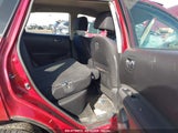 NISSAN ROGUE S JN8AS5MVXCW351330 снимка