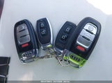 AUDI S7 4.0T WAUW2AFC8FN030948 снимка