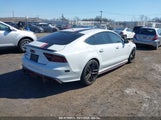 AUDI S7 4.0T WAUW2AFC8FN030948 снимка