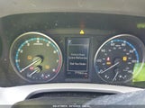 TOYOTA RAV4 LE 2T3BFREV0HW562035 снимка