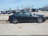 MERCEDES-BENZ C 300 LUXURY 4MATIC/SPORT 4MATIC WDDGF8AB1EG193551 снимка