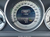 MERCEDES-BENZ C 300 LUXURY 4MATIC/SPORT 4MATIC WDDGF8AB1EG193551 fotografie