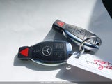MERCEDES-BENZ C 300 LUXURY 4MATIC/SPORT 4MATIC WDDGF8AB1EG193551 снимка