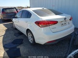 KIA FORTE LX 3KPFK4A79HE131728 снимка