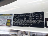 KIA FORTE LX 3KPFK4A79HE131728 снимка