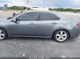 ACURA TSX 2.4 JH4CU2F66AC028666 снимка