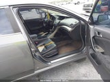 ACURA TSX 2.4 JH4CU2F66AC028666 снимка