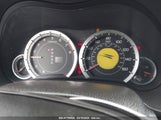 ACURA TSX 2.4 JH4CU2F66AC028666 снимка