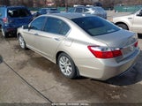 HONDA ACCORD EX-L 1HGCR2F80FA259328 снимка