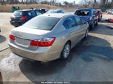 HONDA ACCORD EX-L 1HGCR2F80FA259328 снимка