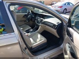 HONDA ACCORD EX-L 1HGCR2F80FA259328 снимка