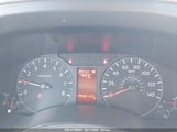 NISSAN NV CARGO NV1500 S V6 1N6BF0KM9KN802816 снимка