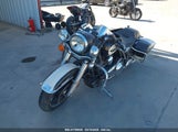 HARLEY-DAVIDSON FLHP POLICE ROAD KING 1HD1FHM13GB675147 снимка