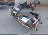 HARLEY-DAVIDSON FLHP POLICE ROAD KING 1HD1FHM13GB675147 photo