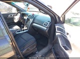 FORD EXPLORER XLT 1FM5K8D88FGA43706 photo