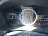 FORD EXPLORER XLT 1FM5K8D88FGA43706 fotografie