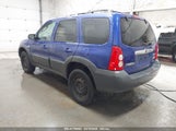 MAZDA TRIBUTE I 4F2YZ92Z16KM37284 снимка