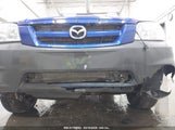 MAZDA TRIBUTE I 4F2YZ92Z16KM37284 снимка